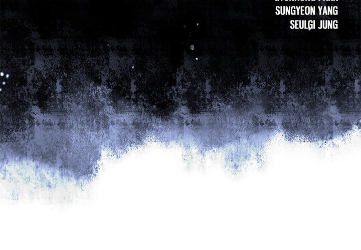 Leviathan Chapter 127 - Page 4