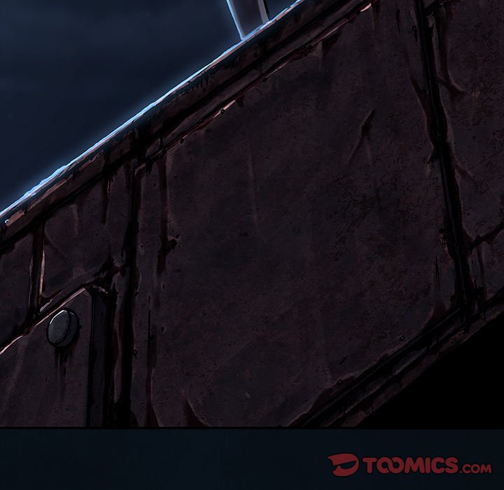 Leviathan Chapter 127 - Page 50