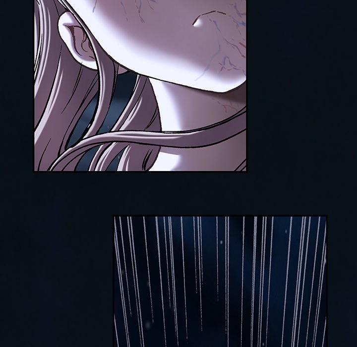 Leviathan Chapter 127 - Page 52