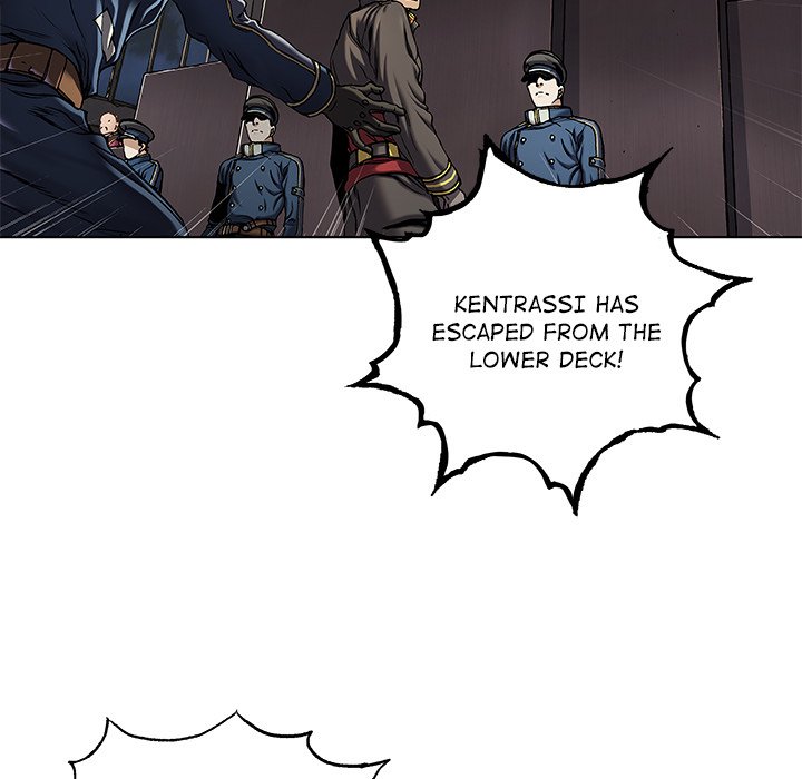 Leviathan Chapter 127 - Page 56