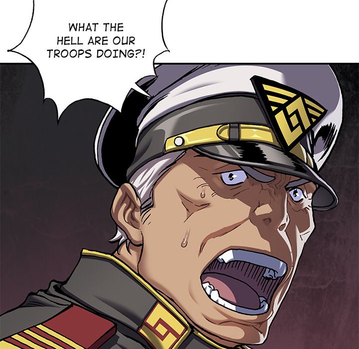 Leviathan Chapter 127 - Page 57