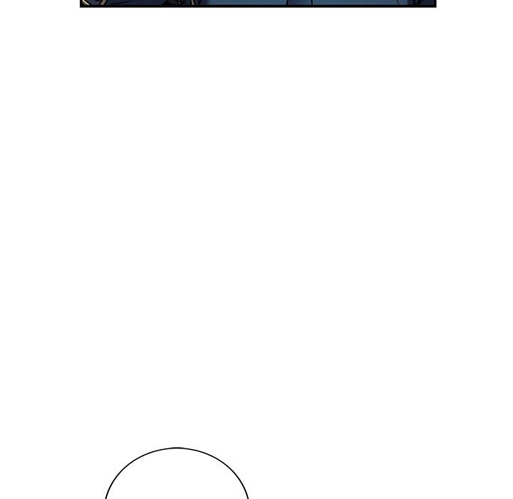 Leviathan Chapter 127 - Page 59