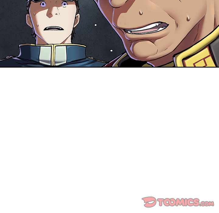 Leviathan Chapter 127 - Page 66