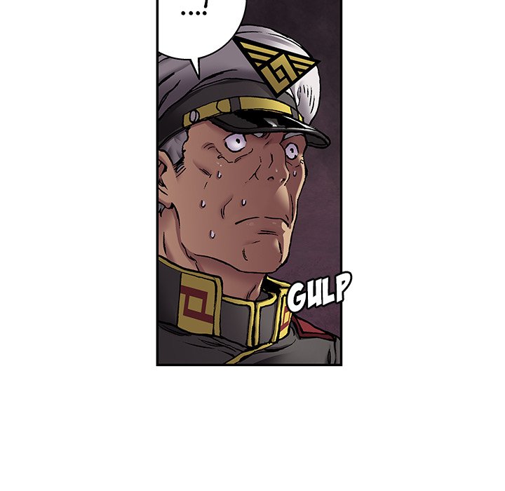 Leviathan Chapter 127 - Page 81