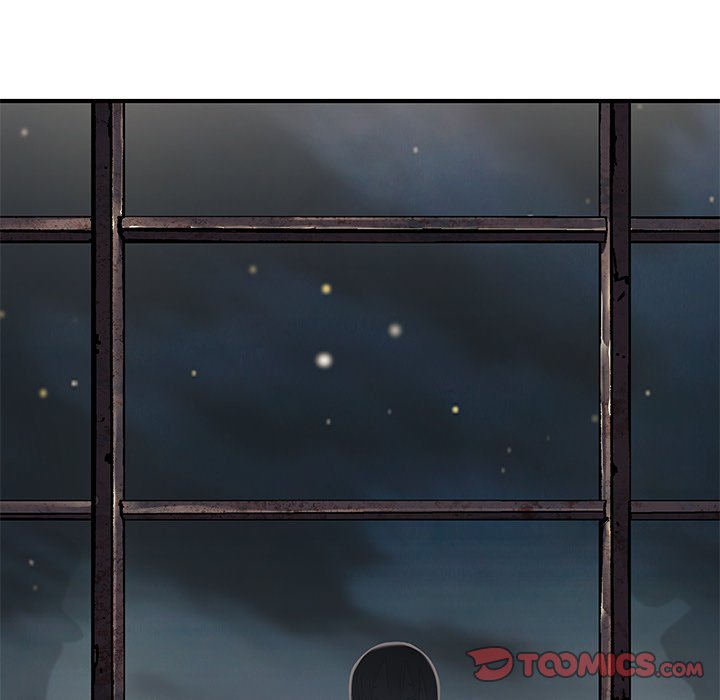 Leviathan Chapter 127 - Page 86