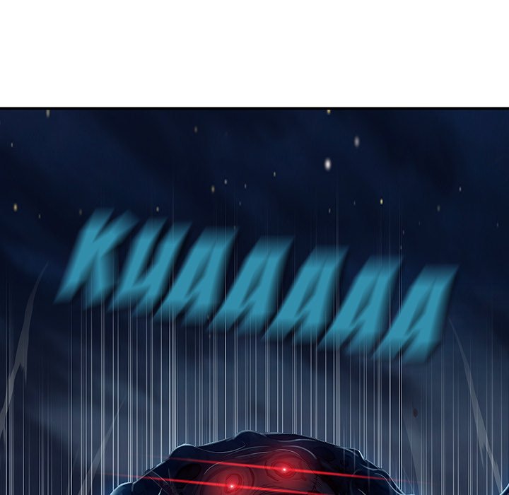 Leviathan Chapter 128 - Page 13