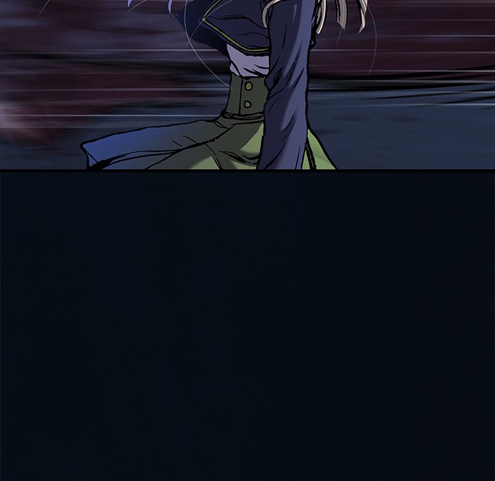 Leviathan Chapter 128 - Page 23