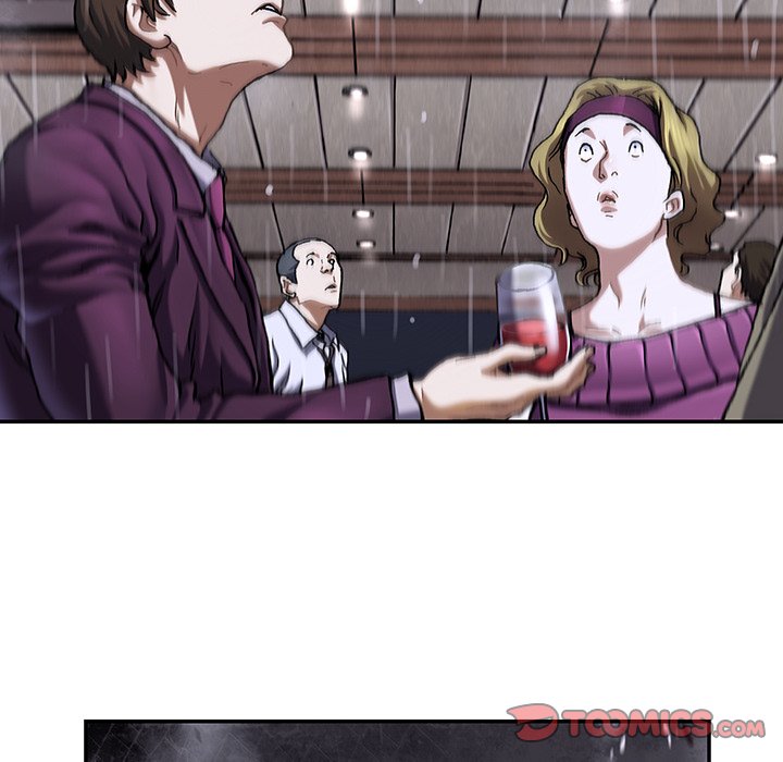 Leviathan Chapter 128 - Page 38