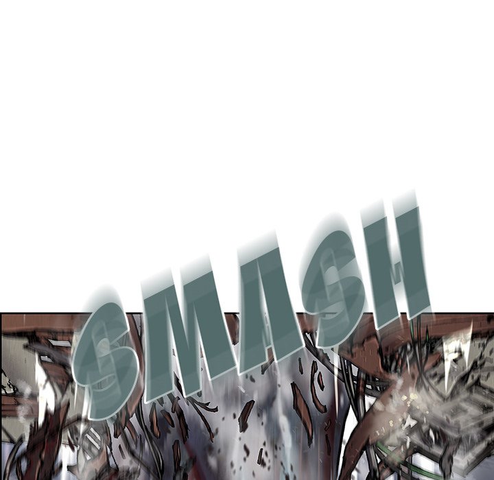 Leviathan Chapter 128 - Page 41