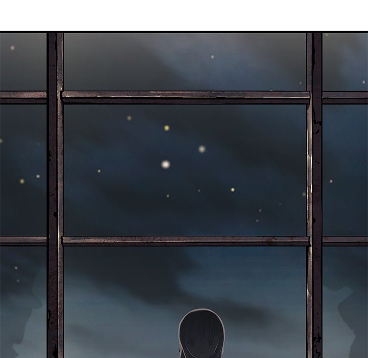 Leviathan Chapter 128 - Page 5