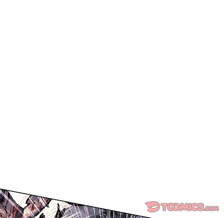 Leviathan Chapter 128 - Page 50