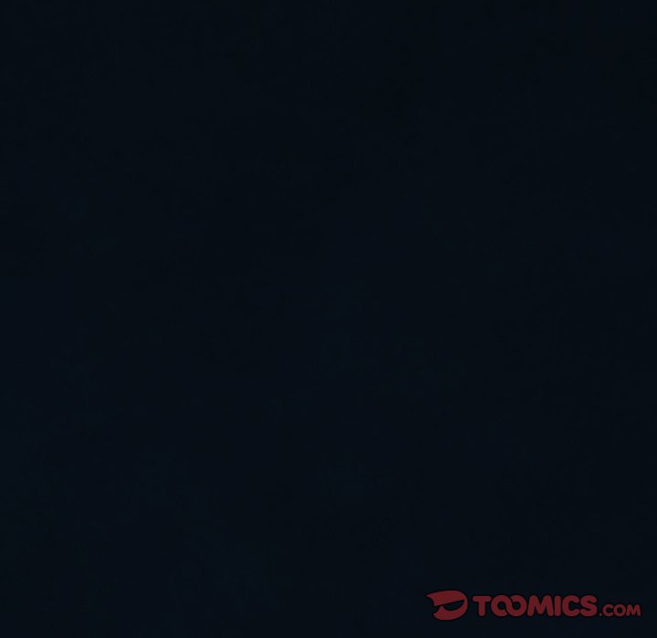 Leviathan Chapter 128 - Page 68