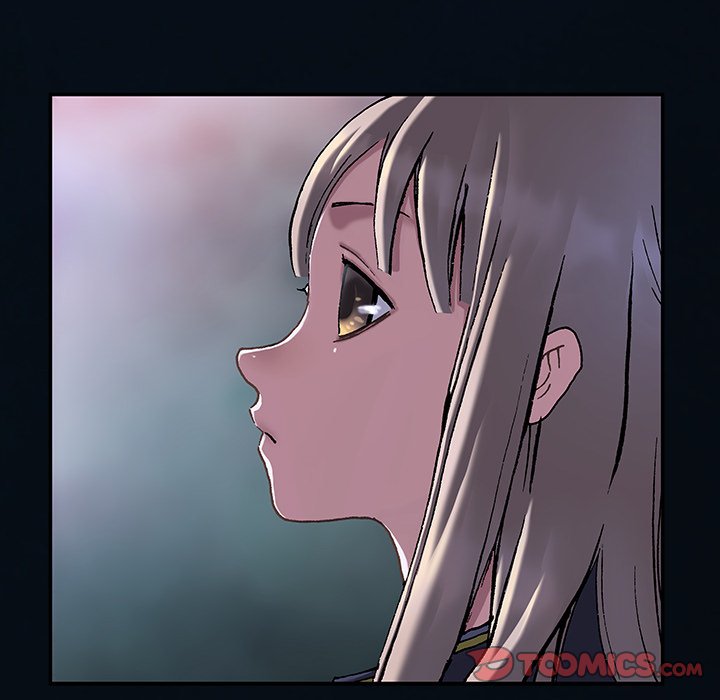 Leviathan Chapter 128 - Page 82