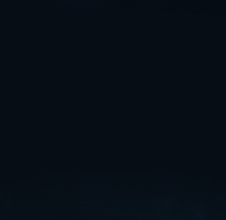 Leviathan Chapter 128 - Page 83