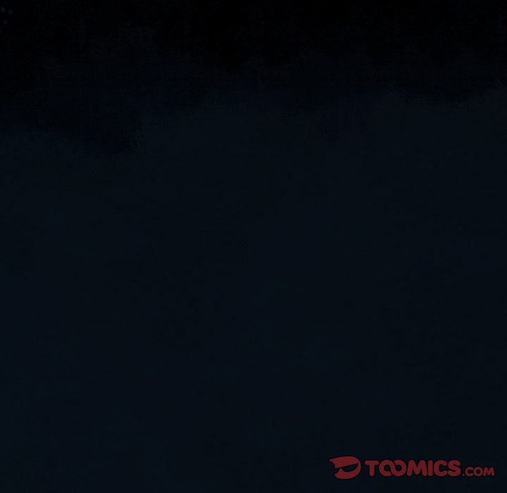 Leviathan Chapter 129 - Page 10