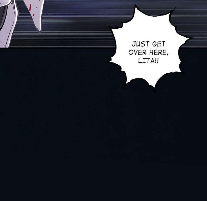 Leviathan Chapter 129 - Page 13