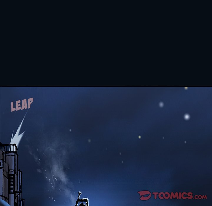 Leviathan Chapter 129 - Page 14