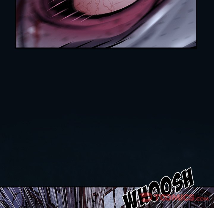 Leviathan Chapter 129 - Page 26