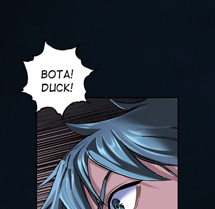 Leviathan Chapter 129 - Page 28