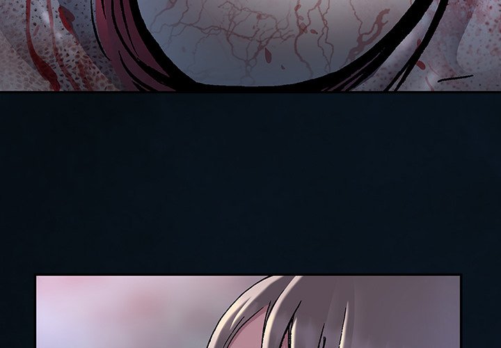 Leviathan Chapter 129 - Page 3