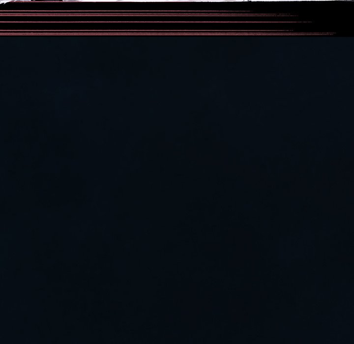 Leviathan Chapter 129 - Page 33