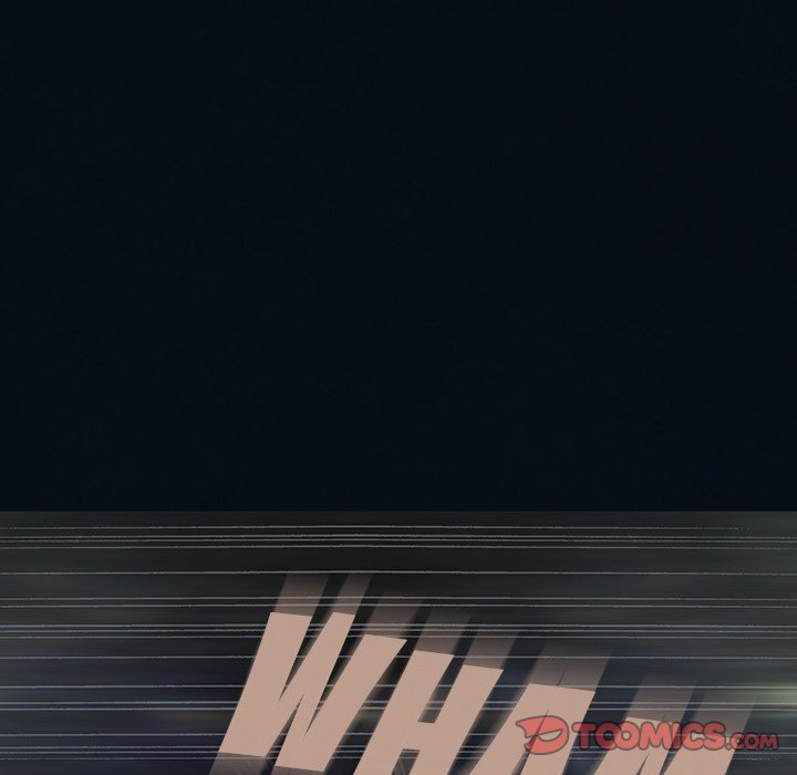 Leviathan Chapter 129 - Page 34