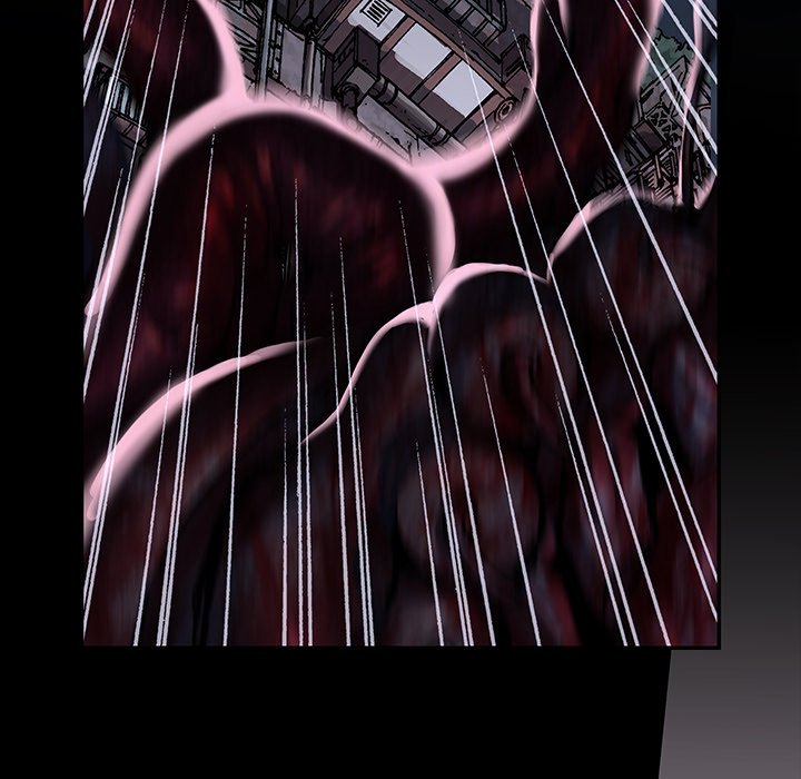 Leviathan Chapter 129 - Page 52