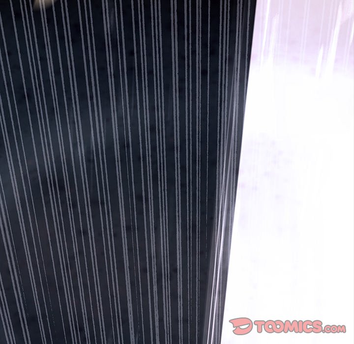 Leviathan Chapter 129 - Page 54