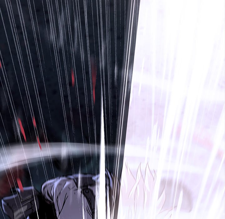 Leviathan Chapter 129 - Page 55