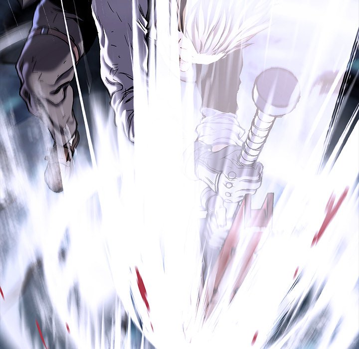 Leviathan Chapter 129 - Page 56