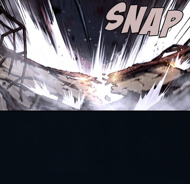 Leviathan Chapter 129 - Page 60