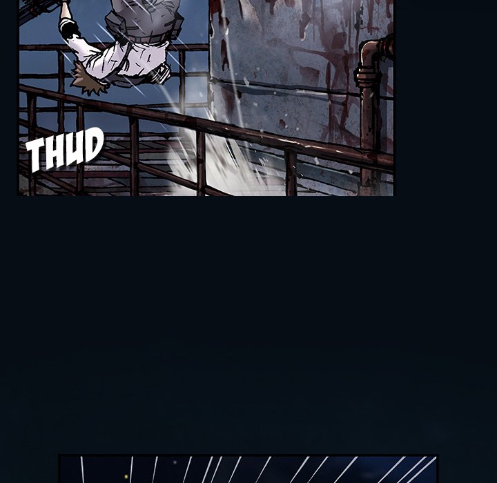 Leviathan Chapter 129 - Page 73