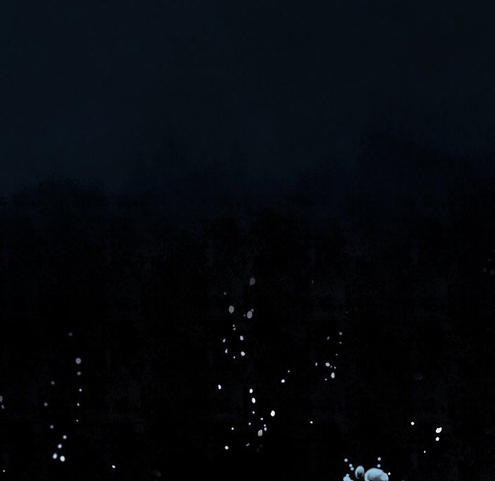 Leviathan Chapter 129 - Page 8