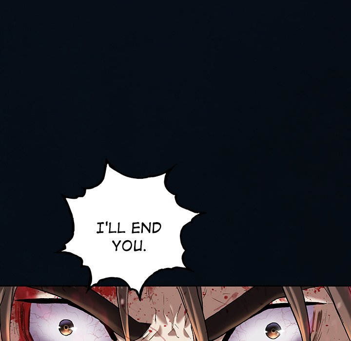 Leviathan Chapter 129 - Page 84