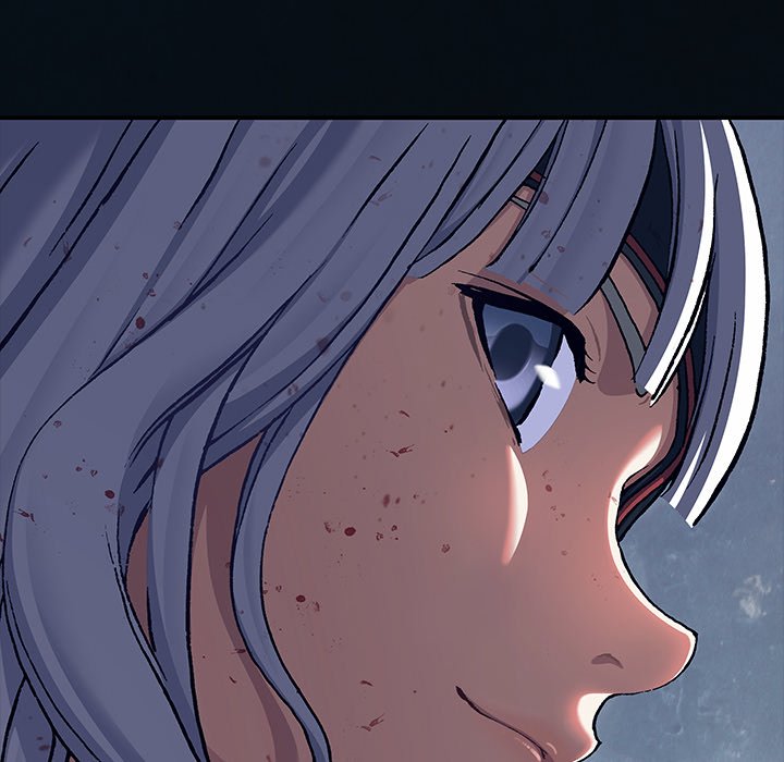 Leviathan Chapter 129 - Page 92