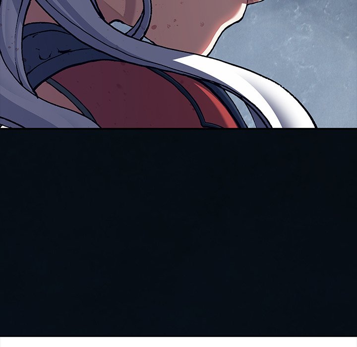 Leviathan Chapter 129 - Page 93