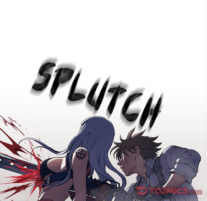 Leviathan Chapter 129 - Page 94