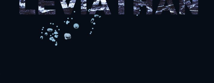 Leviathan Chapter 129 - Page 96