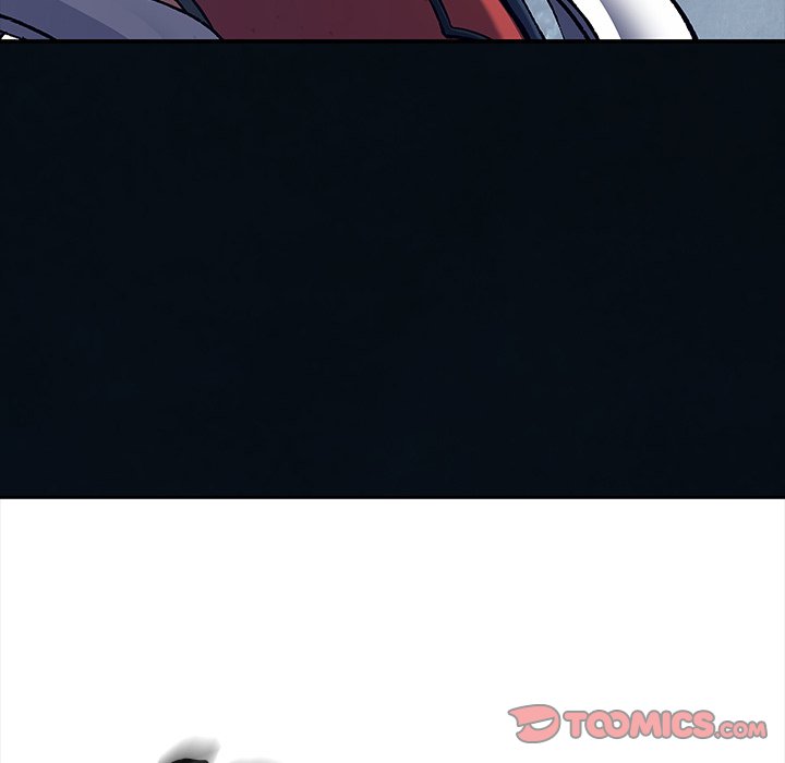 Leviathan Chapter 130 - Page 10