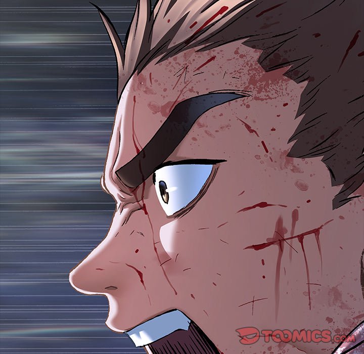 Leviathan Chapter 130 - Page 28