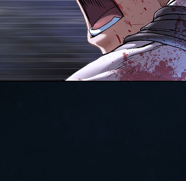 Leviathan Chapter 130 - Page 29