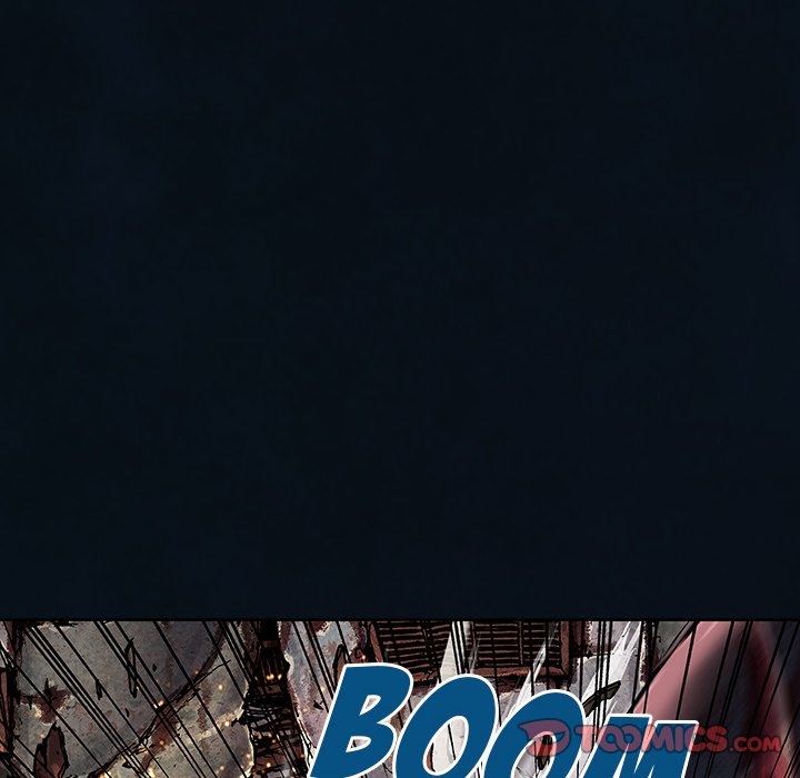 Leviathan Chapter 130 - Page 32