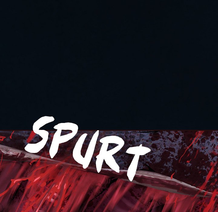 Leviathan Chapter 130 - Page 45