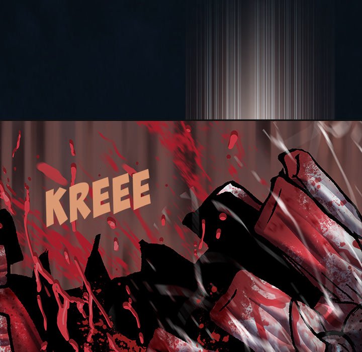 Leviathan Chapter 130 - Page 53