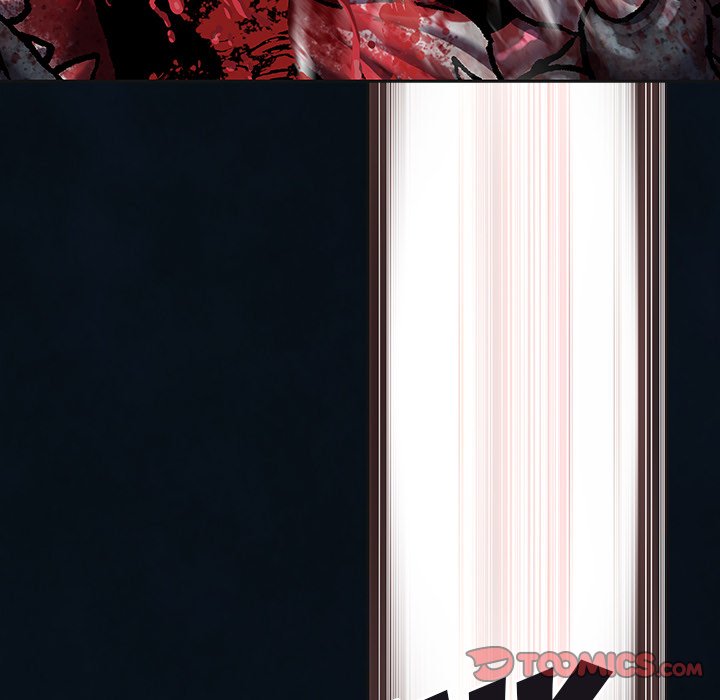 Leviathan Chapter 130 - Page 54