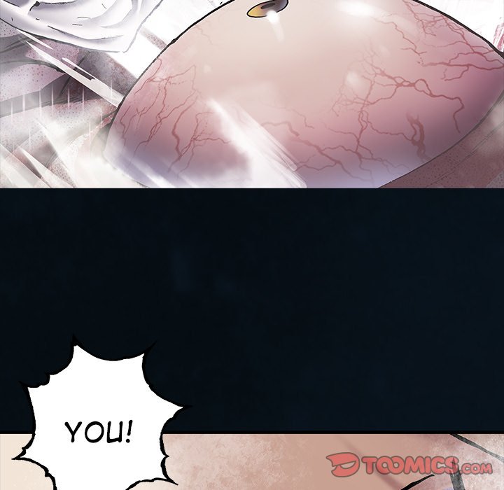 Leviathan Chapter 130 - Page 62