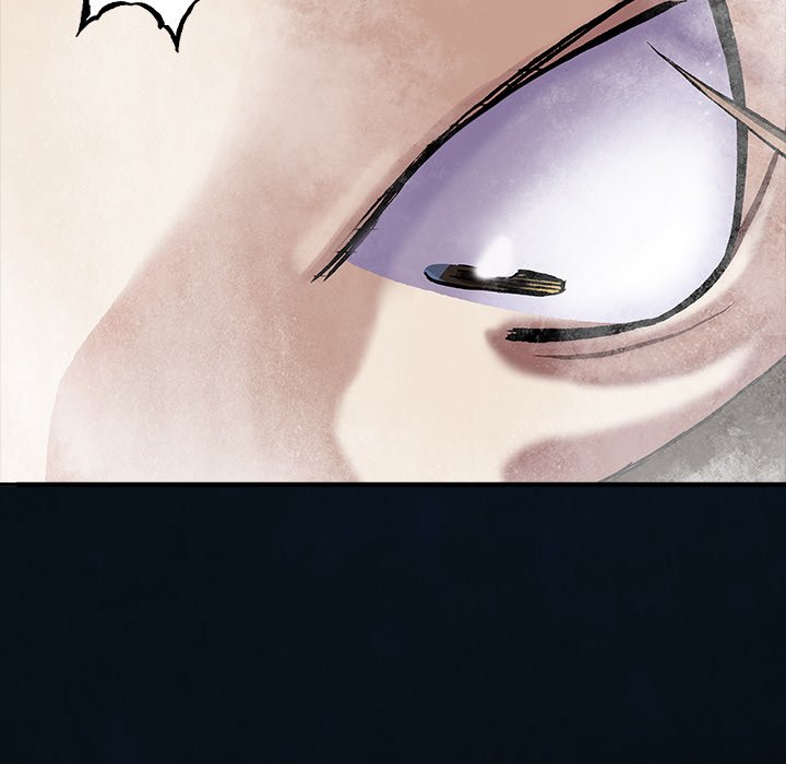 Leviathan Chapter 130 - Page 63