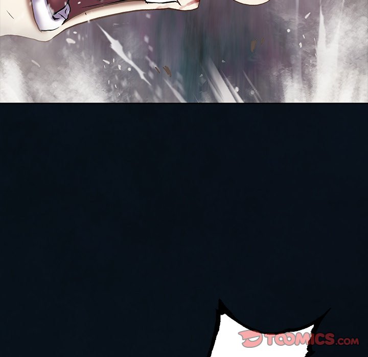 Leviathan Chapter 130 - Page 66