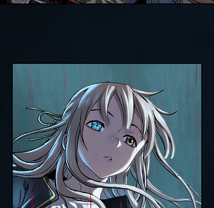 Leviathan Chapter 130 - Page 75