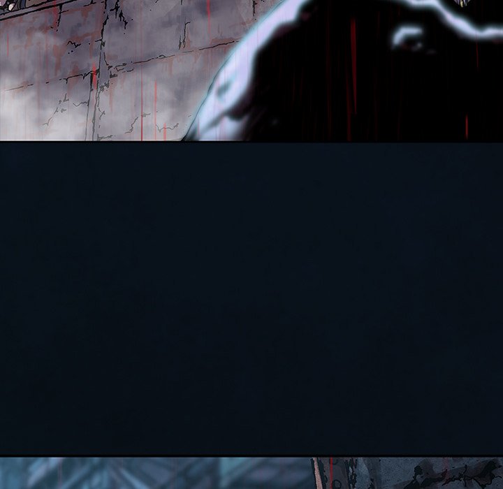 Leviathan Chapter 130 - Page 77